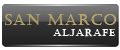 San Marco Aljarafe