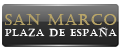 San Marco Aljarafe