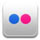 Flickr