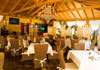 Restaurante San Marco Aljarafe