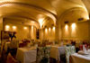 Restaurante San Marco Triana