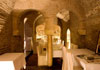 Restaurante San Marco Aljarafe