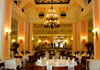 Restaurante San Marco Aljarafe