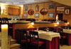 Restaurante San Marco Aljarafe