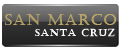 San Marco Aljarafe