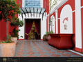 Restaurante San Marco Triana