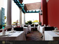 Restaurante San Marco Triana