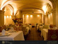 Restaurante San Marco Triana