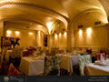 Restaurante San Marco Triana