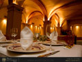 Restaurante San Marco Triana