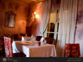 Restaurante San Marco Triana